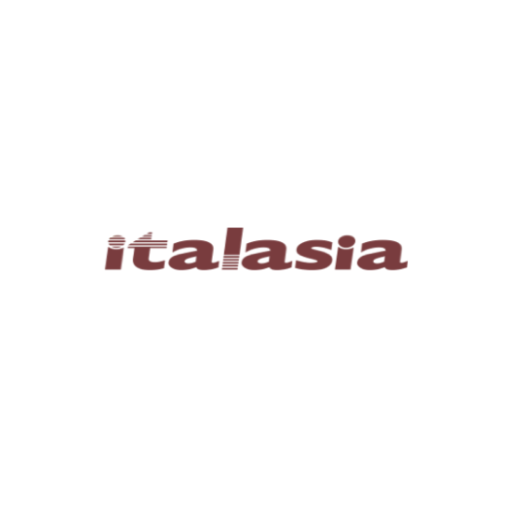 italasia